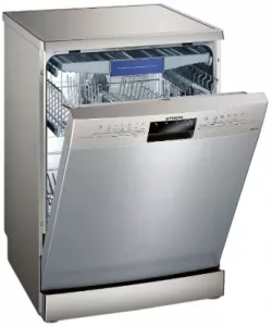 Посудомоечная машина Siemens SN236I01KE фото