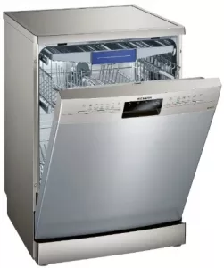 Посудомоечная машина Siemens SN236I02KE фото