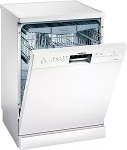 Посудомоечная машина Siemens SN25M287RU фото