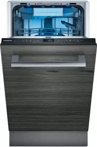 Посудомоечная машина Siemens SR65ZX23ME фото