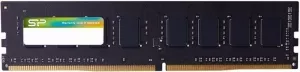 Модуль памяти Silicon Power 16GB DDR4 PC4-21300 SP016GBLFU266F02 фото