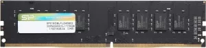 Модуль памяти Silicon Power 4GB DDR4 PC4-19200 SP004GBLFU240X02 фото