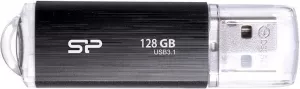 USB-флэш накопитель Silicon Power Blaze B02 128GB (SP128GBUF3B02V1K) фото