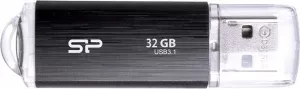 USB-флэш накопитель Silicon Power Blaze B02 32GB (SP032GBUF3B02V1K) фото