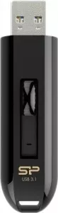 USB-флэш накопитель Silicon Power Blaze B21 8GB (SP008GBUF3B21V1K) фото