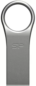 USB-флэш накопитель Silicon Power Firma F80 32GB (SP032GBUF2F80V1S) фото