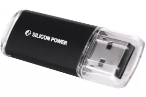 Silicon Power Ultima II I-series 32GB