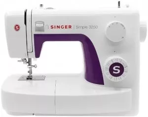Швейная машина Singer Simple 3250 фото