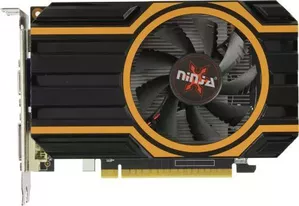 Видеокарта Sinotex Ninja GeForce GT 740 4GB GDDR5 NK74NP045F фото