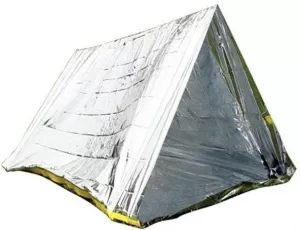 Палатка-термоодеяло SiPL AG404A фото