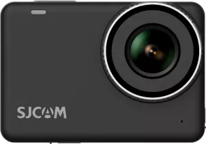 Экшн-камера SJCAM SJ10X Black фото