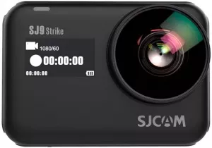 Экшн-камера SJCAM SJ9 Strike фото