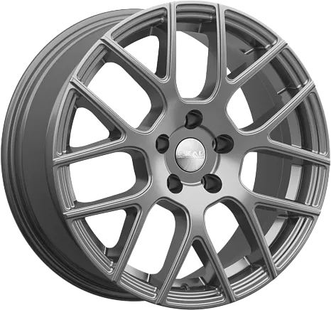 Skad Stiletto 8x18 5x114,3 ET35 D60,1