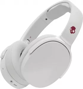 Наушники Skullcandy Hesh 3 Wireless White фото