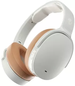 Наушники Skullcandy Hesh ANC (белый) фото