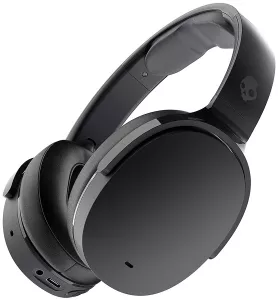 Наушники Skullcandy Hesh ANC (черный) фото