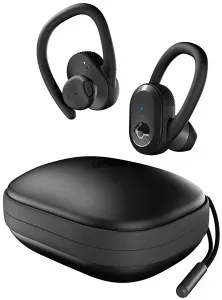 Наушники Skullcandy Push Ultra (черный) icon