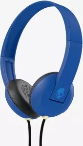 Наушники Skullcandy Uproar фото