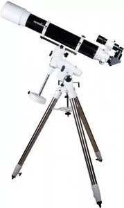 Sky-Watcher BK 1201EQ5