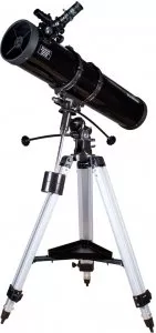 Sky-Watcher BK 1309EQ2