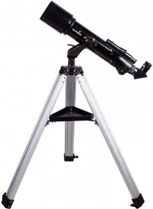 Телескоп Sky-Watcher BK 705AZ2 фото
