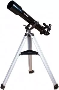 Телескоп Sky-Watcher BK 707AZ2 фото