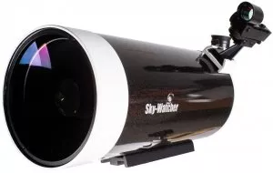 Труба оптическая Sky-Watcher BK MAK127SP OTA фото