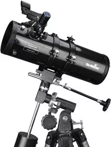 Телескоп Sky-Watcher BK P1145EQ1 фото