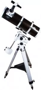 Телескоп Sky-Watcher BK P150750EQ3-2 фото