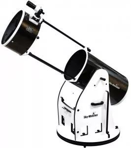 Sky-Watcher Dob 16" Retractable