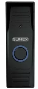 Вызывная панель Slinex ML-15HR (черный) фото