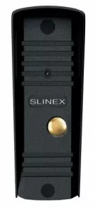 Вызывная панель Slinex ML-16HD фото