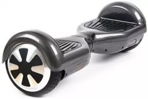 Гироскутер Smart Balance 6 carbon фото