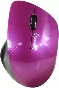 Компьютерная мышь SmartBuy 309AG Pink фото