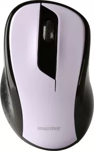 Компьютерная мышь SmartBuy 597D Purple фото