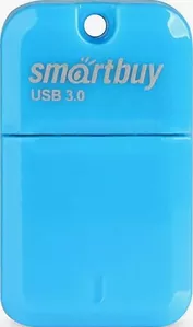 USB Flash SmartBuy ART USB 3.0 16GB фото