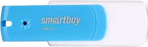USB Flash SmartBuy Diamond USB 3.0 128GB фото
