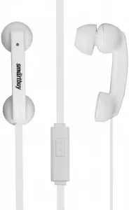 Наушники SmartBuy Hello SBH-210 icon