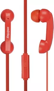 Наушники SmartBuy Hello SBH-250 icon