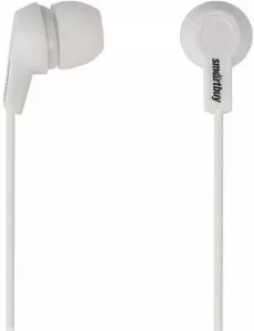 Наушники SmartBuy Jazz SBE-710 icon