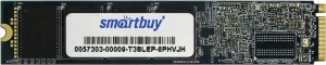 Жесткий диск SSD SmartBuy M7 (SSDSB480GB-M7-M2) 480GB фото