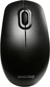 Компьютерная мышь SmartBuy One 300AG фото