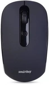 Компьютерная мышь SmartBuy One SBM-262AG-K icon