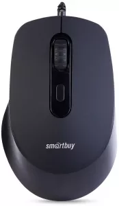 Компьютерная мышь SmartBuy One SBM-265-K фото