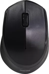 Компьютерная мышь SmartBuy One SBM-333AG-K icon
