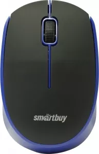 Компьютерная мышь SmartBuy One SBM-368AG-KB фото