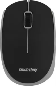 Компьютерная мышь SmartBuy One SBM-368AG-KG фото