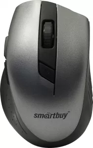 Компьютерная мышь SmartBuy One SBM-602AG-GK фото