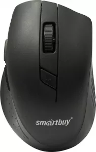 Компьютерная мышь SmartBuy One SBM-602AG-K фото