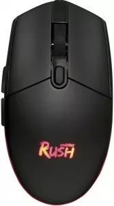 Компьютерная мышь SmartBuy Rush 714G фото